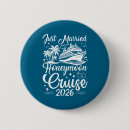 Search for just married honeymoon 2026