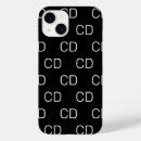 Search for men women iphone cases Minimalist