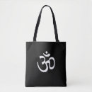 Search for ohms bags Namaste