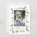 Search for fir christmas cards Spruce