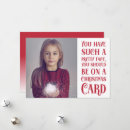 Search for elf face cards Movie