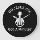 Search for minut posters White