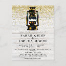 Search for wood grain wedding invitations Country