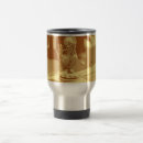 Search for car pictures mugs Vintage