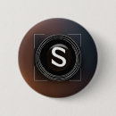 Search for snaps badges Vintage