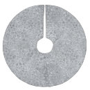 Search for cat tree skirts Kitty