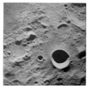 Search for space photography tiles Exploration