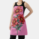 Search for sketching aprons Beautiful