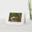 Search for great egret cards White