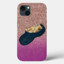 Search for kittens iphone cases Girl