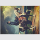 Search for horse tissue paper Equestrian