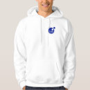 Search for program hoodies Software