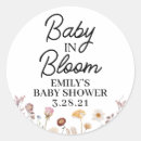 Search for seed packets stickers Vintage