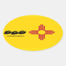 Search for new mexico zia stickers Southwest