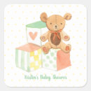 Search for green bear stickers Yellow