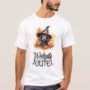 Search for wickedly tshirts Cute