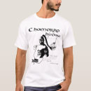 Search for chamorro tshirts Island