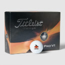 Search for halloween costume golf balls Fun
