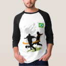 Search for brasil 2014 Soccer