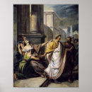 Search for julius caesar posters 19th