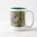 Search for falconry mugs Hawk