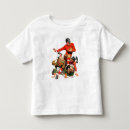Search for football toddler tshirts Fall