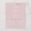 Search for torah bar bat mitzvah invitations Celebration