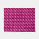 Search for bling bling doormats Trendy