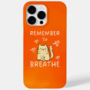 Search for self care iphone cases Motivation