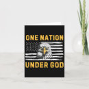Search for one nation cards Patriotism