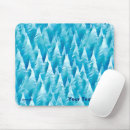 Search for arctic landscape mouse mats Blue