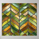 Search for 3d window posters Geometric