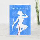 Search for baton twirling postcards Sports