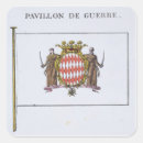 Search for detailing stickers School