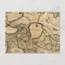 Search for hemispheres postcards Shows