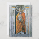 Search for popes invitations Vatican
