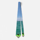 Search for kayak ties Ocean