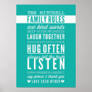 Search for quotes to live by posters Family