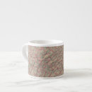 Search for differentiation mugs Engraved