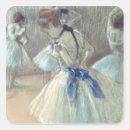 Search for dancers stickers Drawing