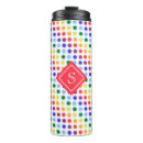 Search for kawaii travel mugs Girly