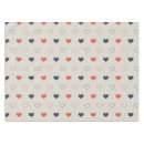 Search for love heart tablecloths Hearts