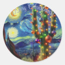 Search for green cactus stickers Desert