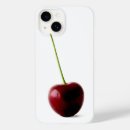 Search for sweet iphone cases Red