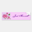 Search for lavender bumper stickers Pink