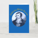Search for robert burns cards Scottish