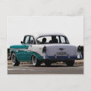 Search for tone postcards Photograph