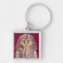 Search for tutankhamun key rings Dynasty