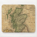 Search for david electronics British isles