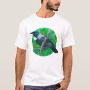 Search for new zealand tshirts Nature